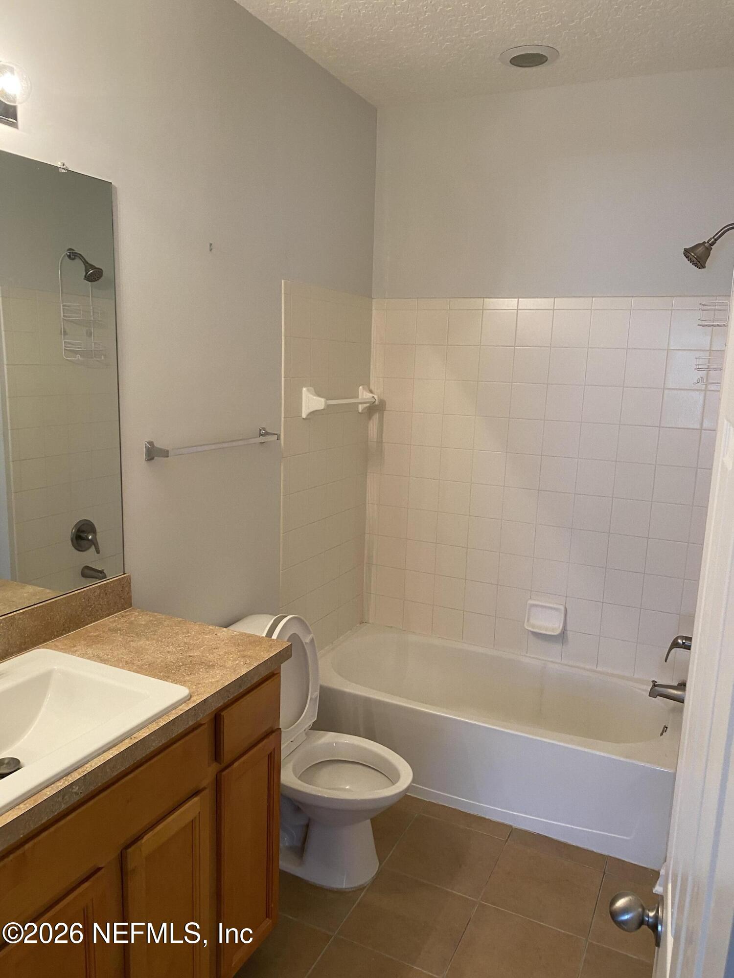 5663 Greenland Road, Unit 1202 Jacksonville, FL 32258 - Photo 4 of 9 half