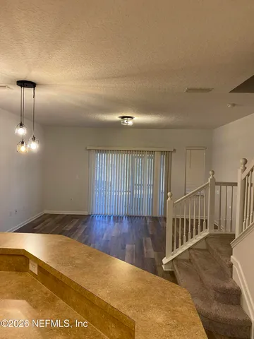 $2,000 | 5663 Greenland Road, Unit 1202, Jacksonville, FL 32258