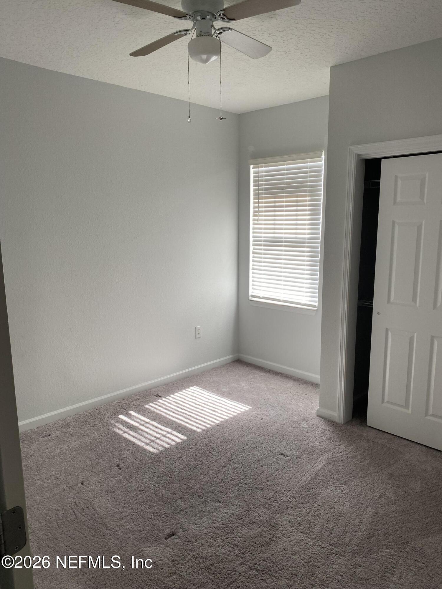 5663 Greenland Road, Unit 1202 Jacksonville, FL 32258 - Photo 6 of 9 Bedroom