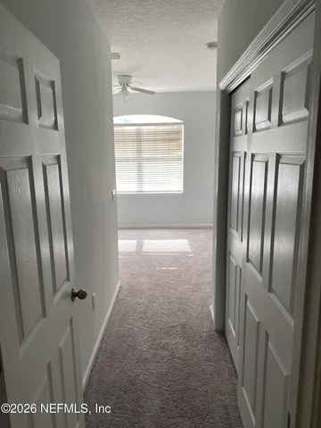 $2,000 | 5663 Greenland Road, Unit 1202, Jacksonville, FL 32258