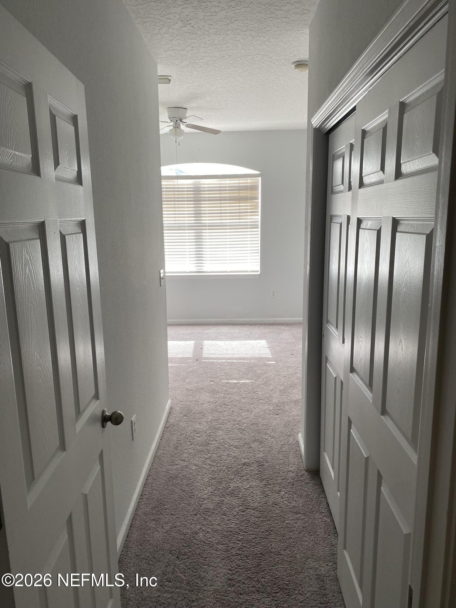 5663 Greenland Road, Unit 1202 Jacksonville, FL 32258 - Photo 7 of 9 Bedroom 2