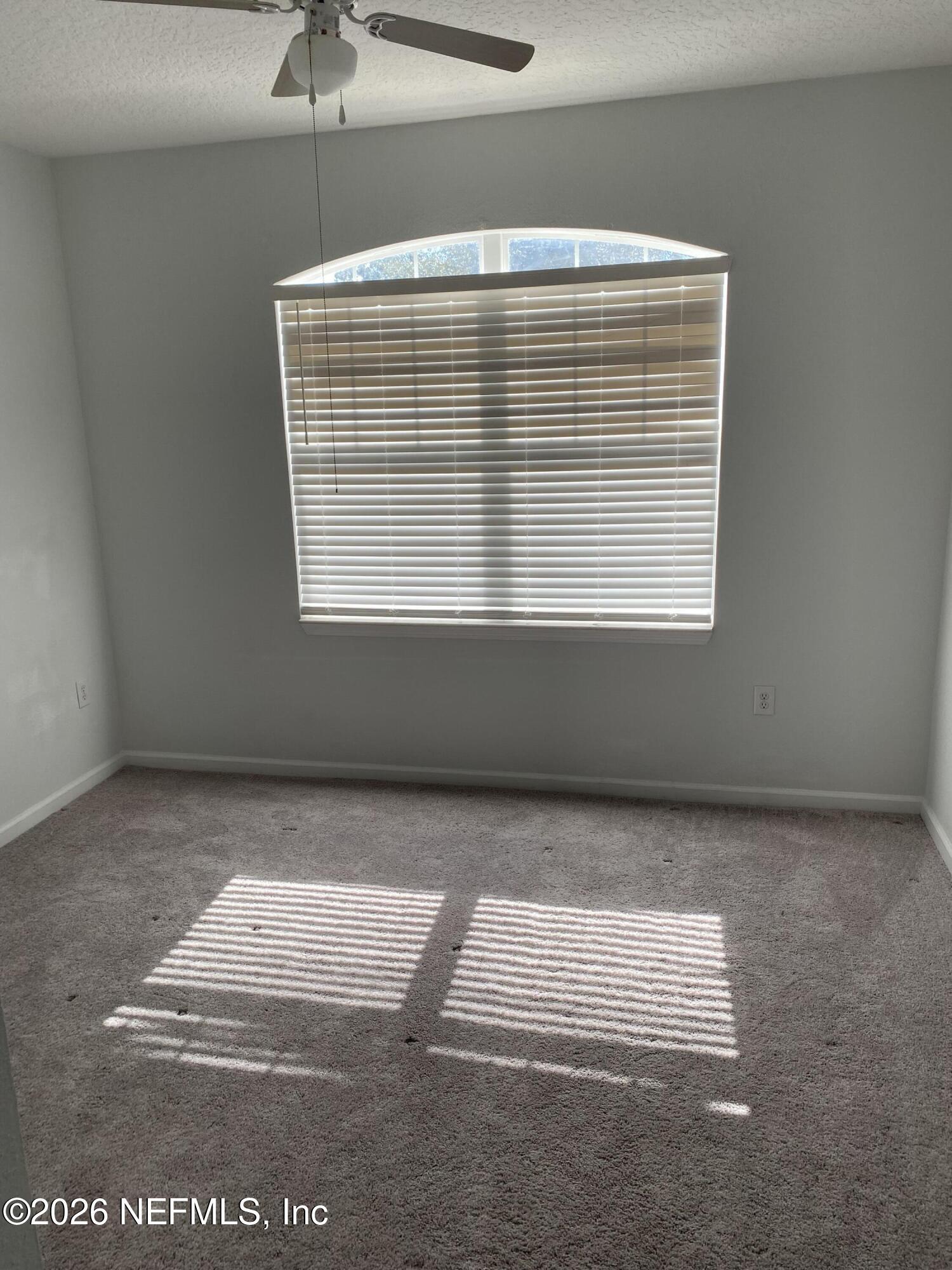 5663 Greenland Road, Unit 1202 Jacksonville, FL 32258 - Photo 8 of 9 Bedroom