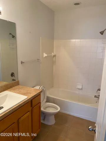 $2,000 | 5663 Greenland Road, Unit 1202, Jacksonville, FL 32258