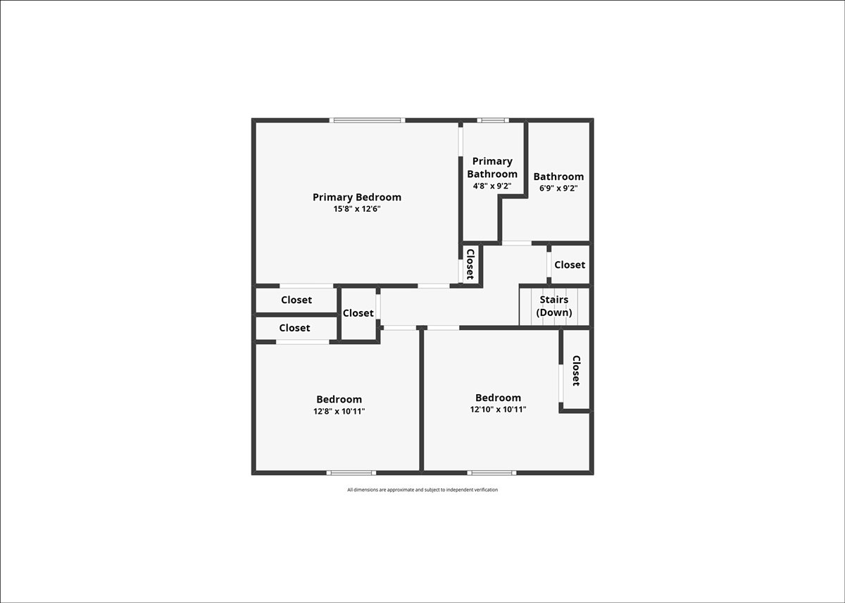 1400 Leslie Road Eureka, CA 95503 - Photo 25 of 25 Gallery Image 25