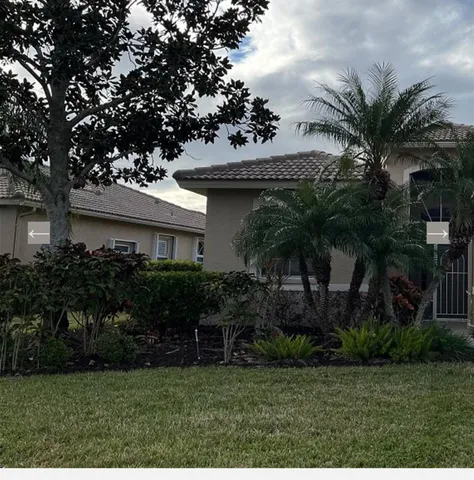 $4,500 | 4420 Chase Oaks Drive, Sarasota, FL 34241