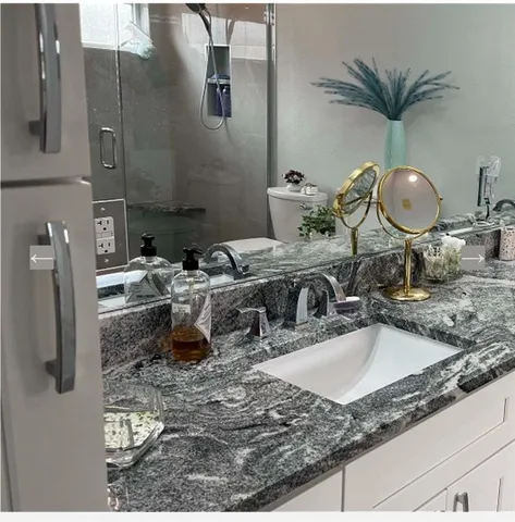 $4,500 | 4420 Chase Oaks Drive, Sarasota, FL 34241