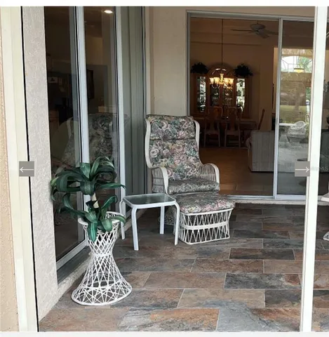 $4,500 | 4420 Chase Oaks Drive, Sarasota, FL 34241