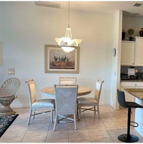 $4,500 | 4420 Chase Oaks Drive, Sarasota, FL 34241