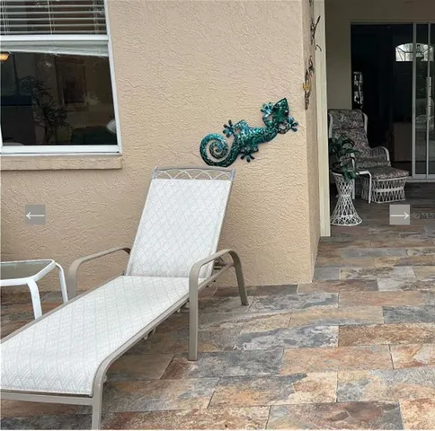 $4,500 | 4420 Chase Oaks Drive, Sarasota, FL 34241