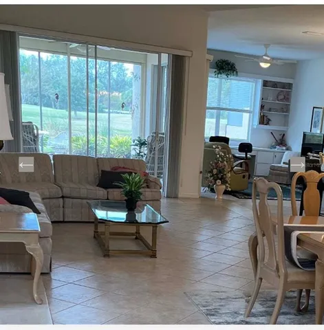 $4,500 | 4420 Chase Oaks Drive, Sarasota, FL 34241