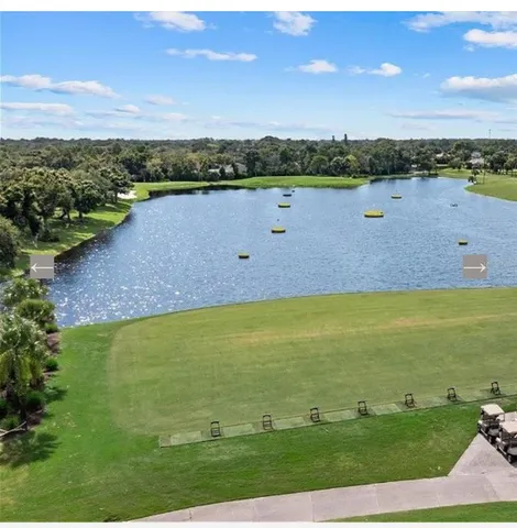 $4,500 | 4420 Chase Oaks Drive, Sarasota, FL 34241