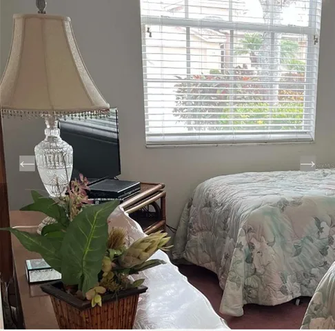 $4,500 | 4420 Chase Oaks Drive, Sarasota, FL 34241