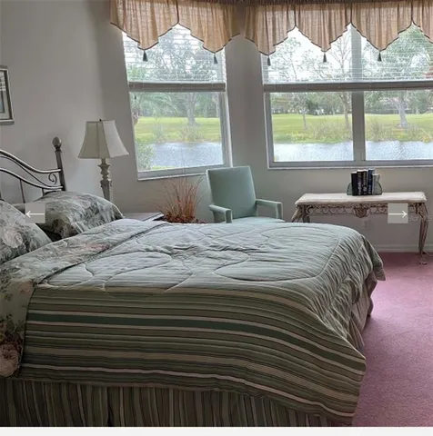 $4,500 | 4420 Chase Oaks Drive, Sarasota, FL 34241