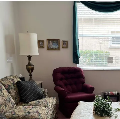 $4,500 | 4420 Chase Oaks Drive, Sarasota, FL 34241