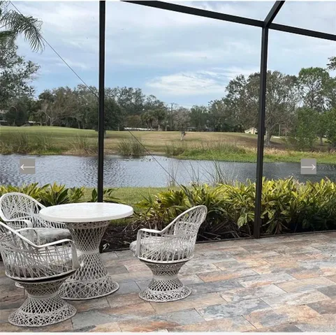 $4,500 | 4420 Chase Oaks Drive, Sarasota, FL 34241