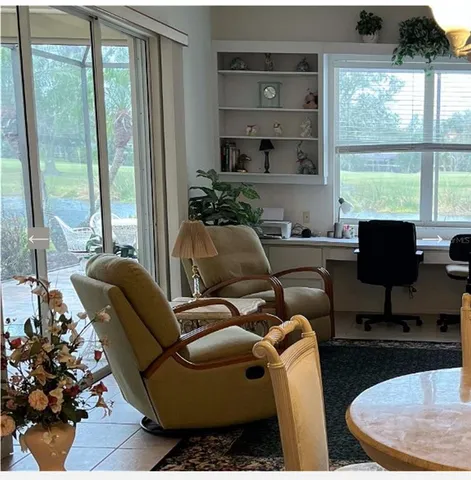 $4,500 | 4420 Chase Oaks Drive, Sarasota, FL 34241