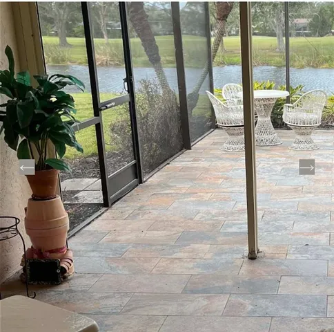 $4,500 | 4420 Chase Oaks Drive, Sarasota, FL 34241