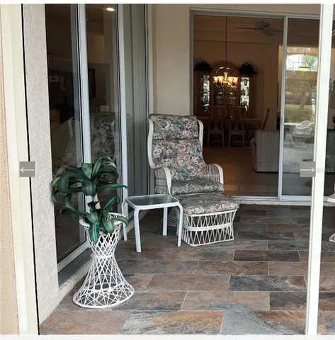 $4,500 | 4420 Chase Oaks Drive, Sarasota, FL 34241