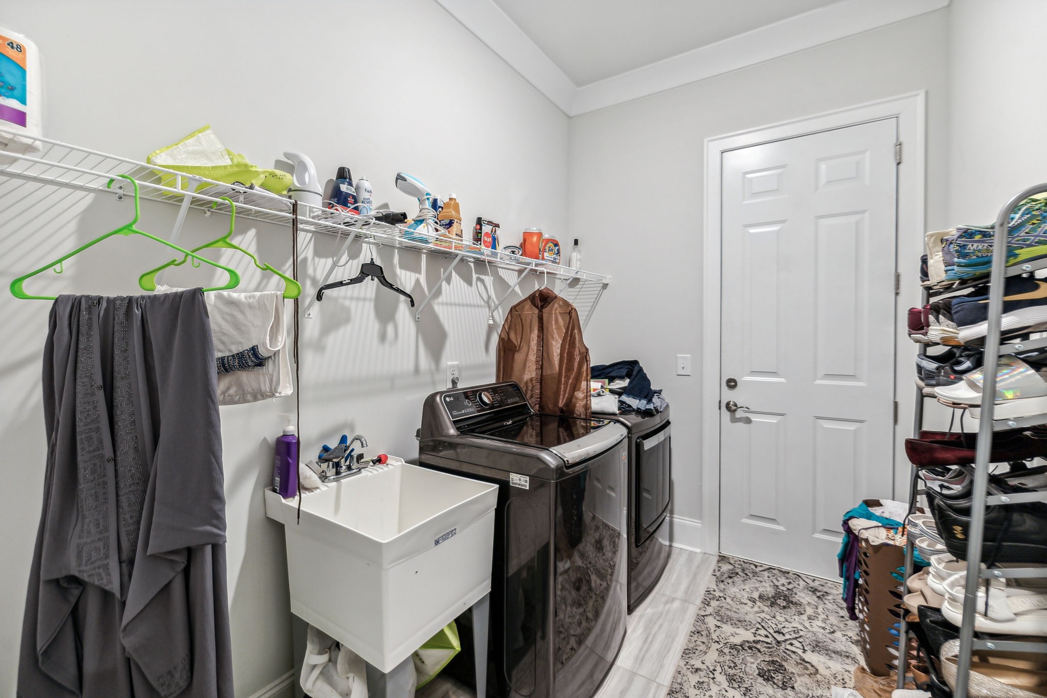 3208 Chase Point Drive Franklin, TN 37067 - Photo 34 of 65