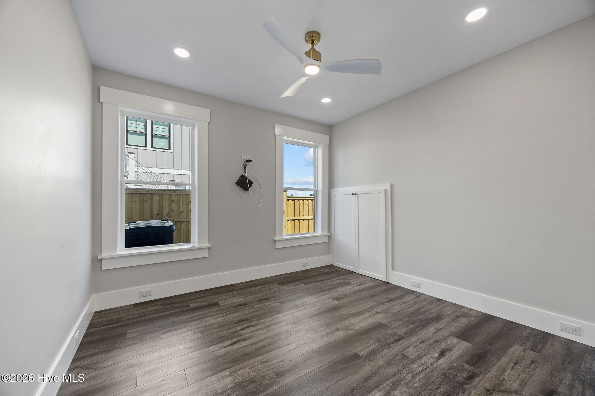208 Radio Island Road Morehead City, NC 28516 - Photo 62 of 80 27-web-or-mls-208 Radio Island 031