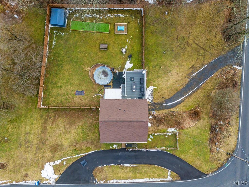 11 Forest Road Bangor, PA 18013 - Photo 33 of 33 Gallery Image 33