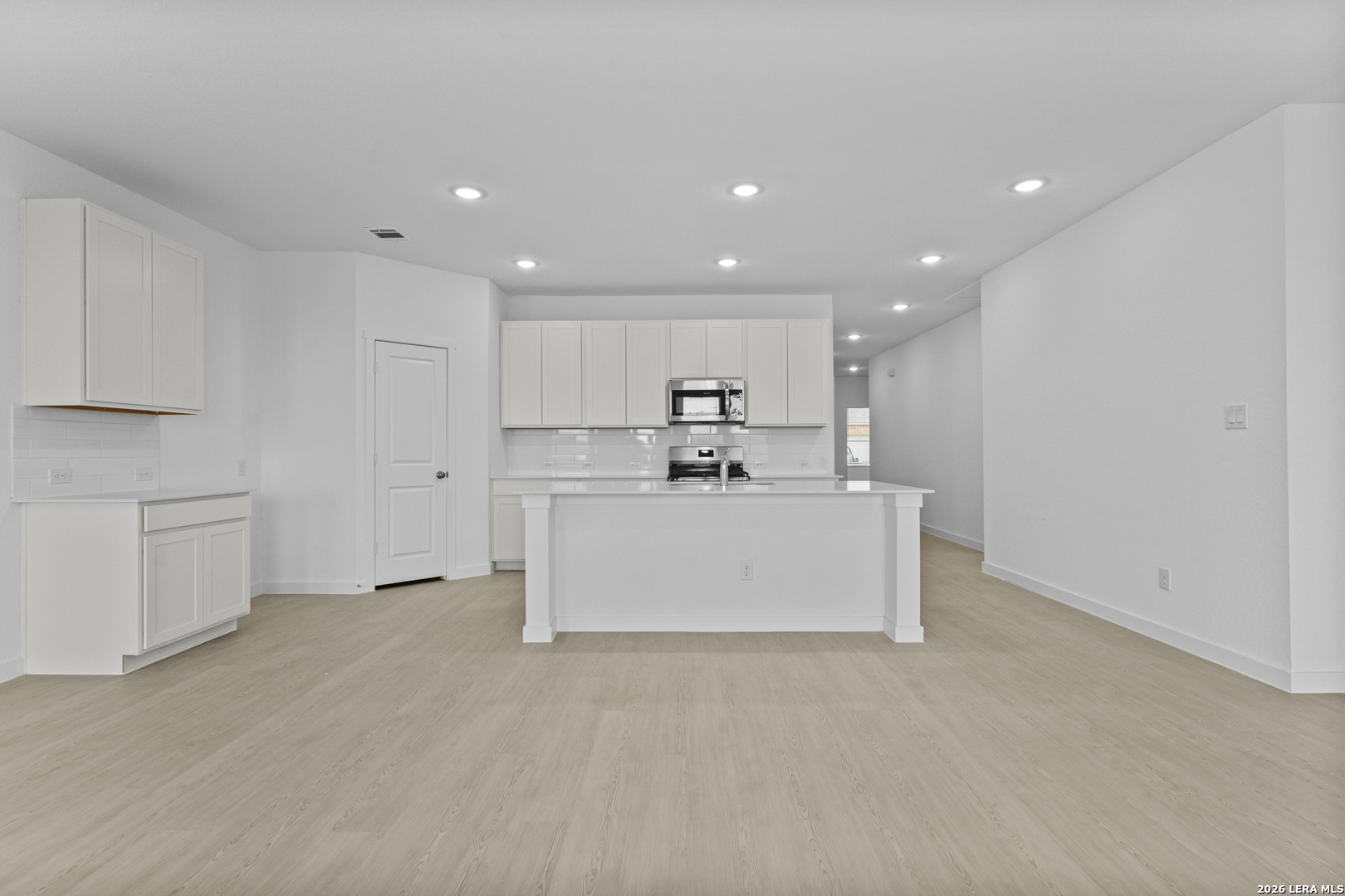 4986 Mission Tejas Road Marion, TX 78124 - Photo 7 of 24