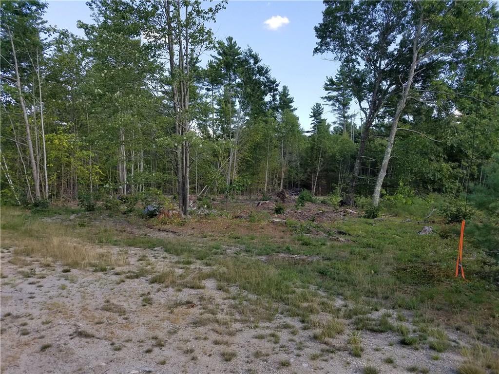 29 Blackstrap Road Cumberland Center, ME 04021 - Photo 21 of 27 Photo