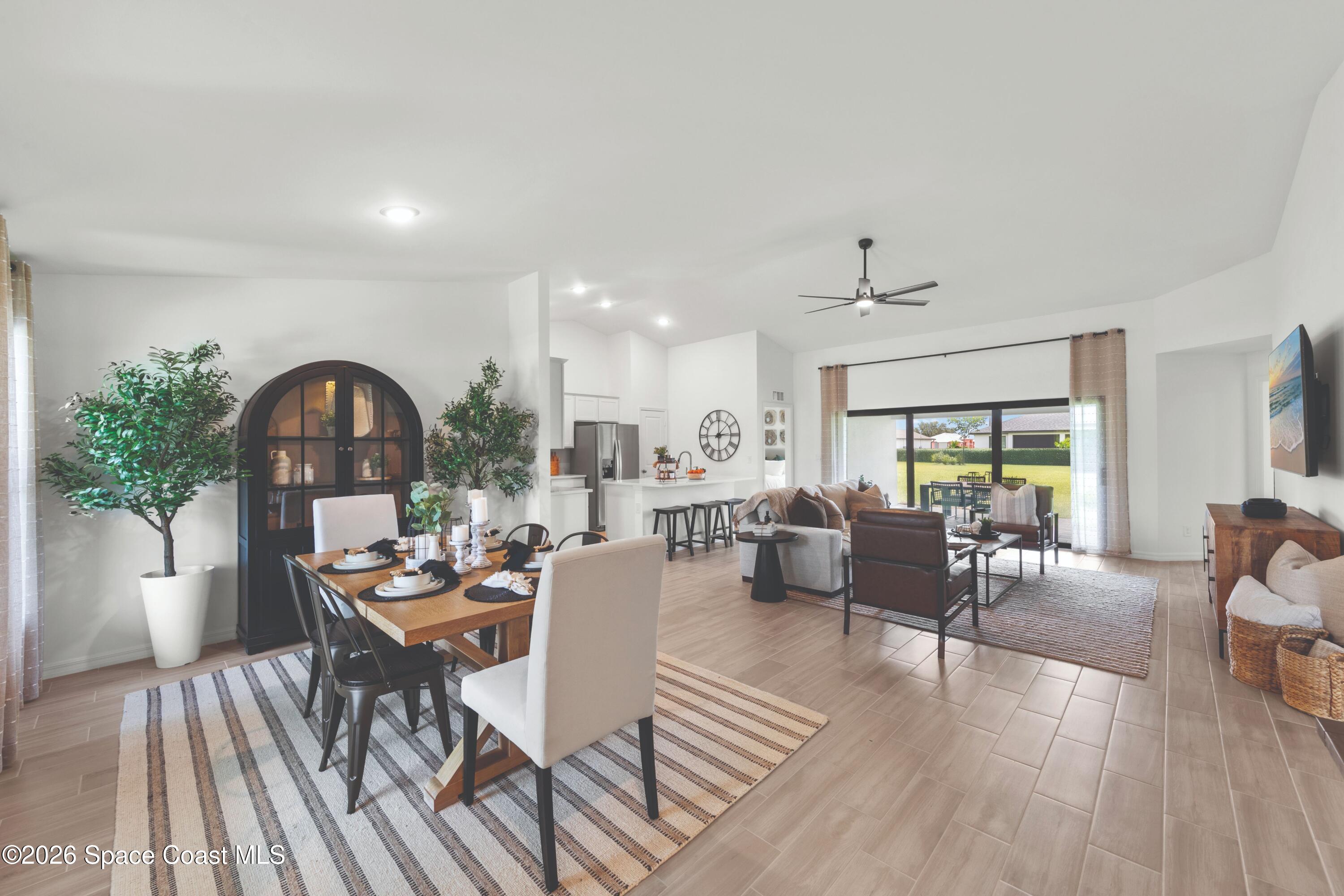 474 Halifax Street Southwest Palm Bay, FL 32908 - Photo 2 of 14 StAugustine_OpenLiving_SPOT_CC_25SEP