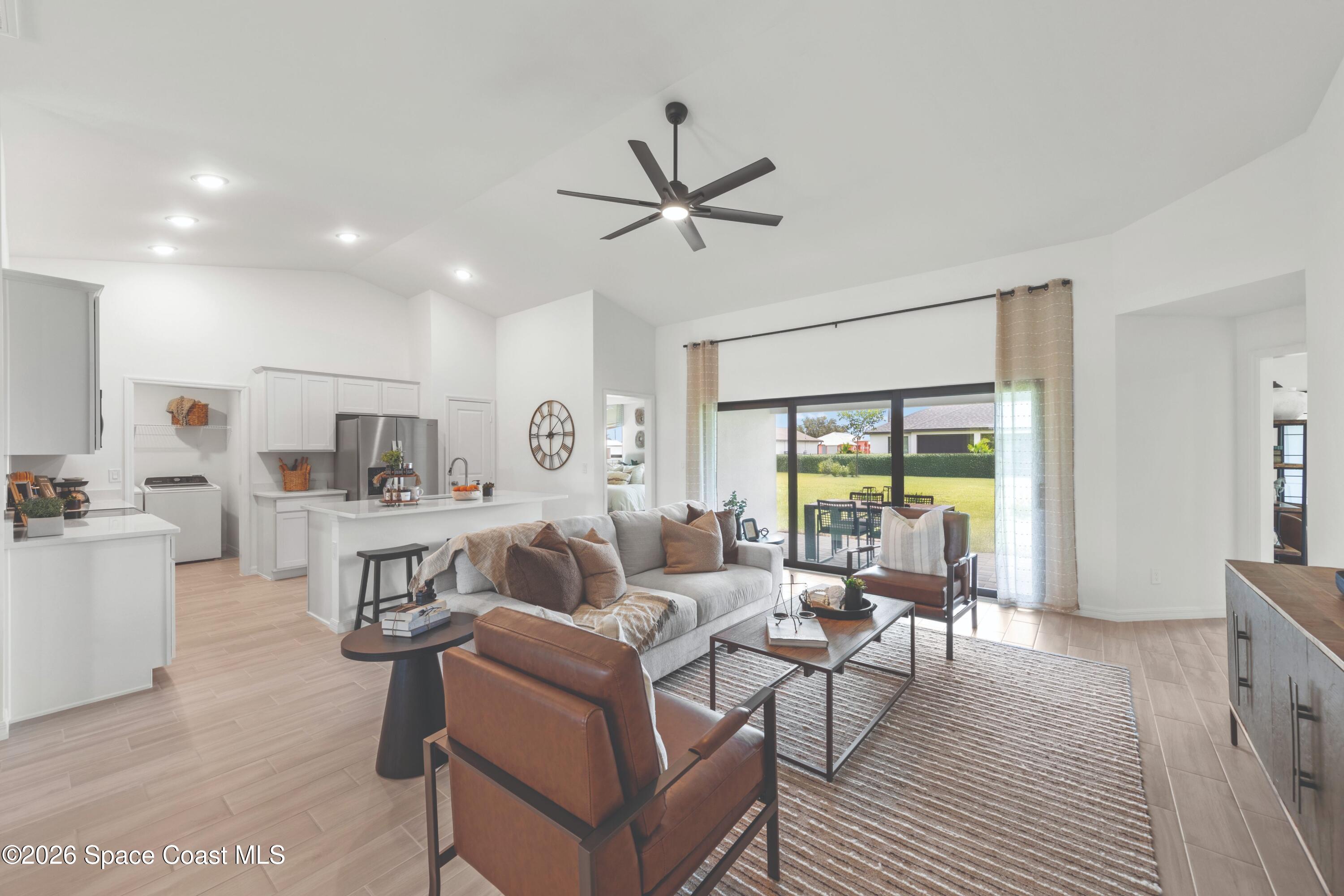 474 Halifax Street Southwest Palm Bay, FL 32908 - Photo 3 of 14 StAugustine_OpenLiving-1_SPOT_CC_25SEP-b