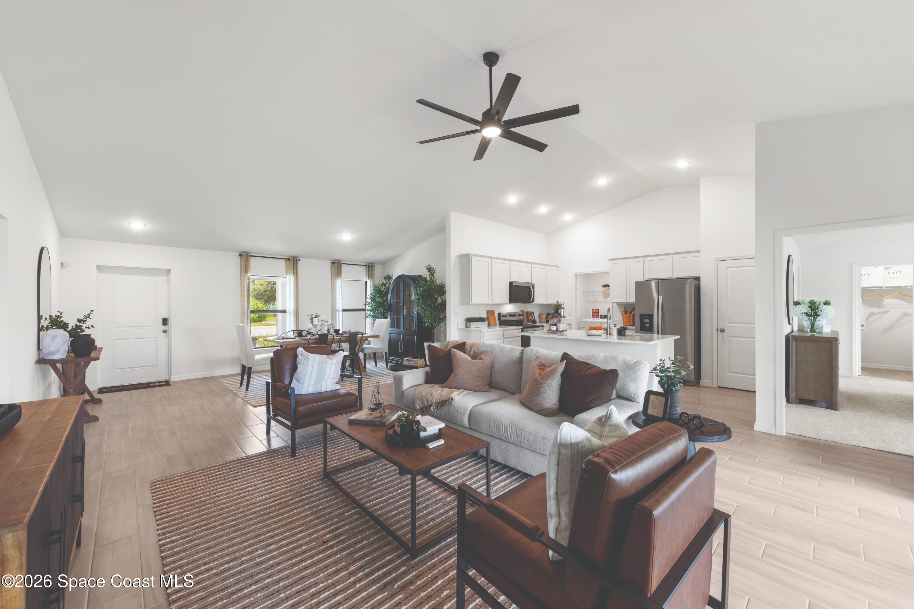 474 Halifax Street Southwest Palm Bay, FL 32908 - Photo 4 of 14 StAugustine_OpenLiving-2_SPOT_CC_25SEP
