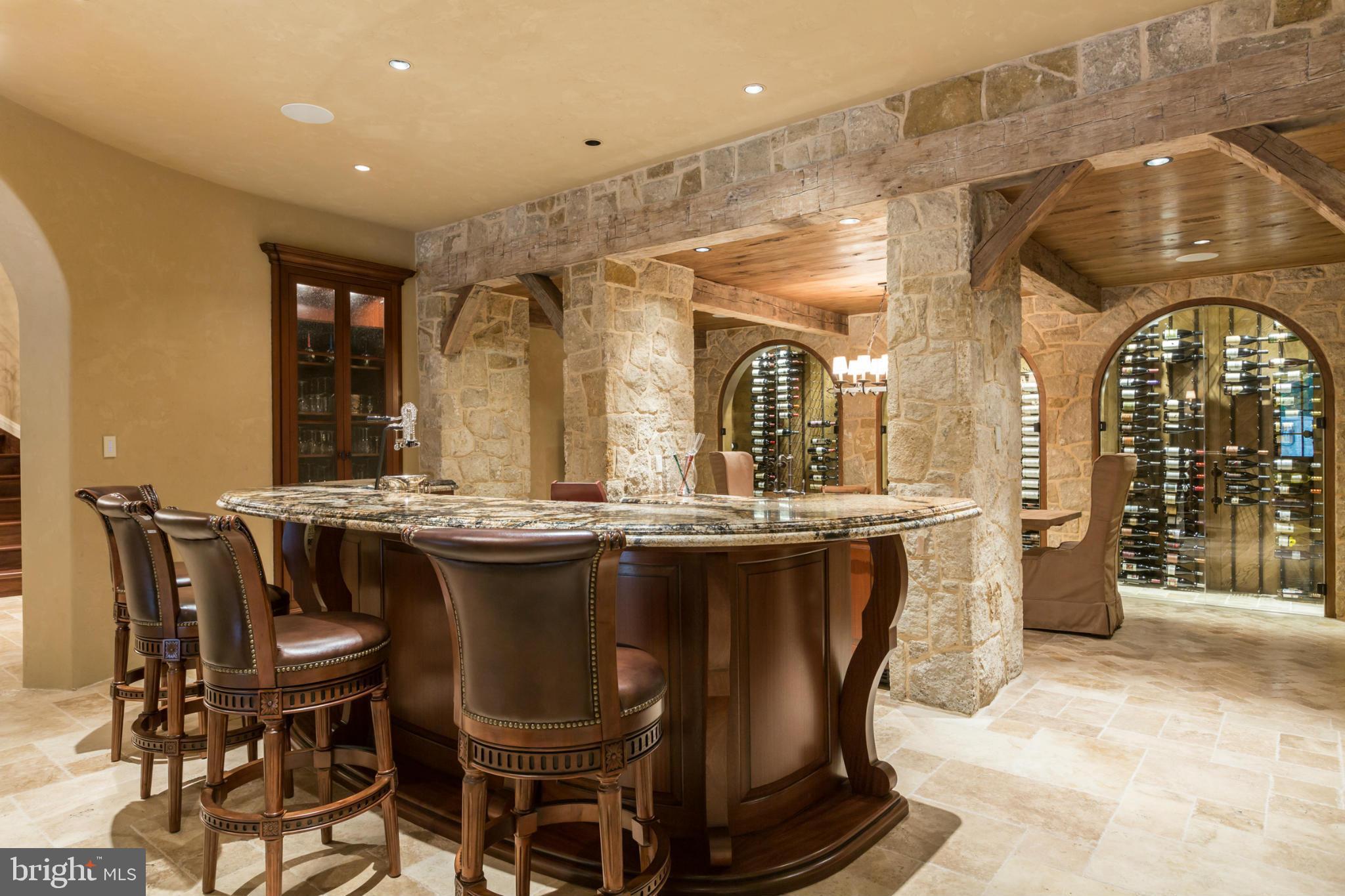 801 Turkey Run Road McLean, VA 22101 - Photo 23 of 31 Interior (General)