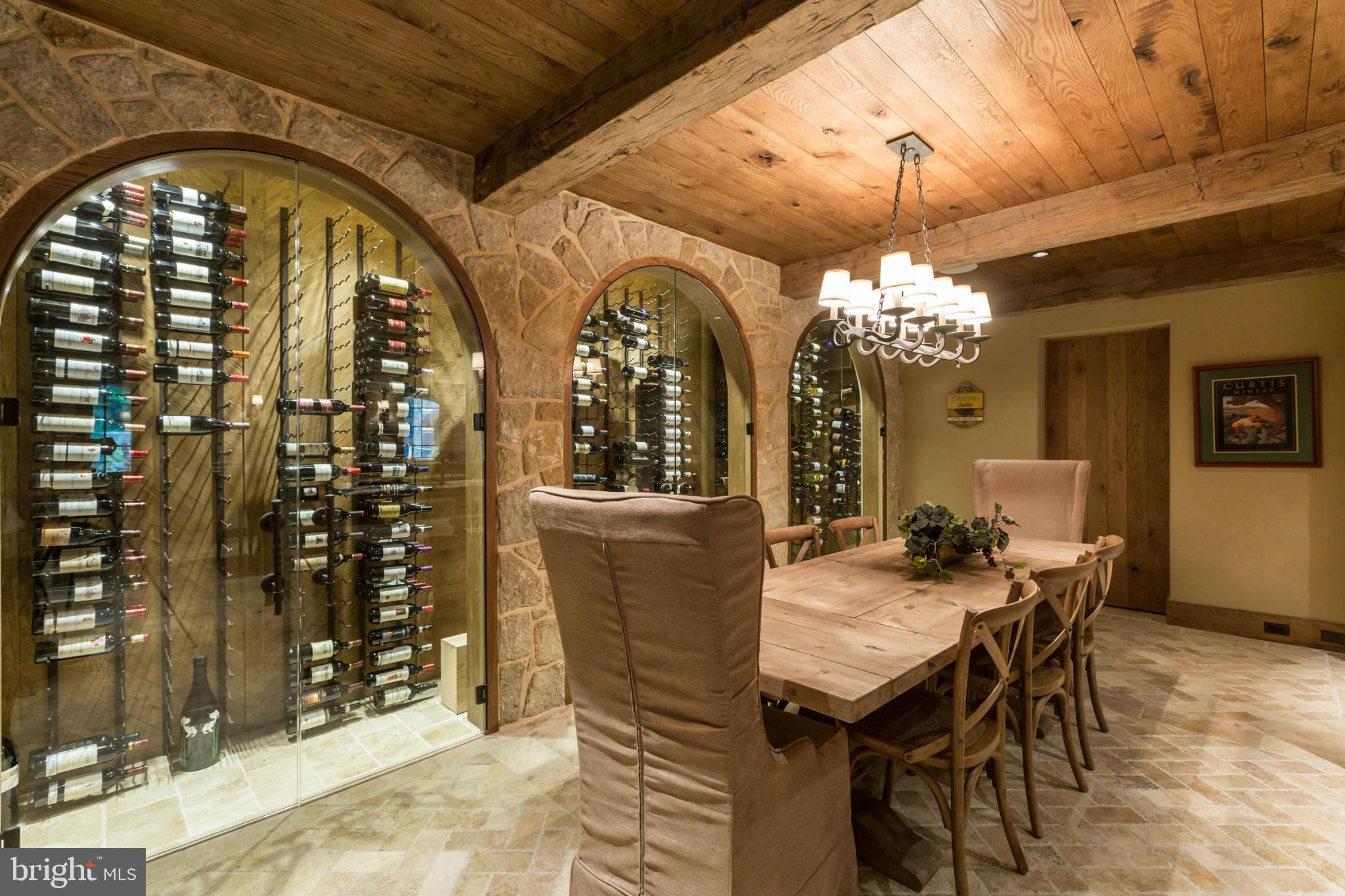 801 Turkey Run Road McLean, VA 22101 - Photo 24 of 31 Interior (General)