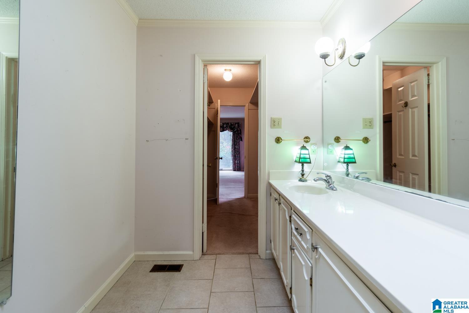 4340 Little River Road Birmingham, AL 35213 - Photo 30 of 30