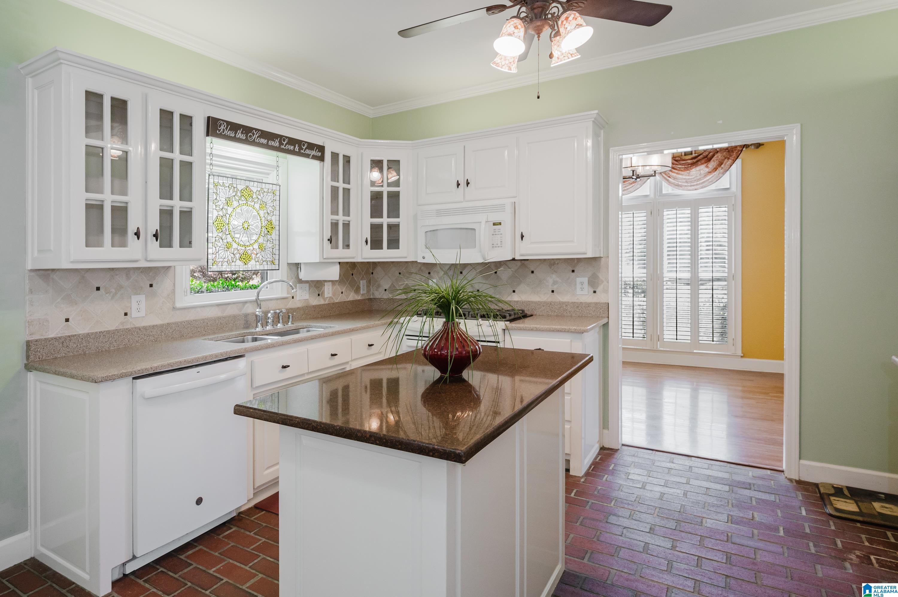 3888 Ripple Leaf Circle Hoover, AL 35216 - Photo 14 of 53