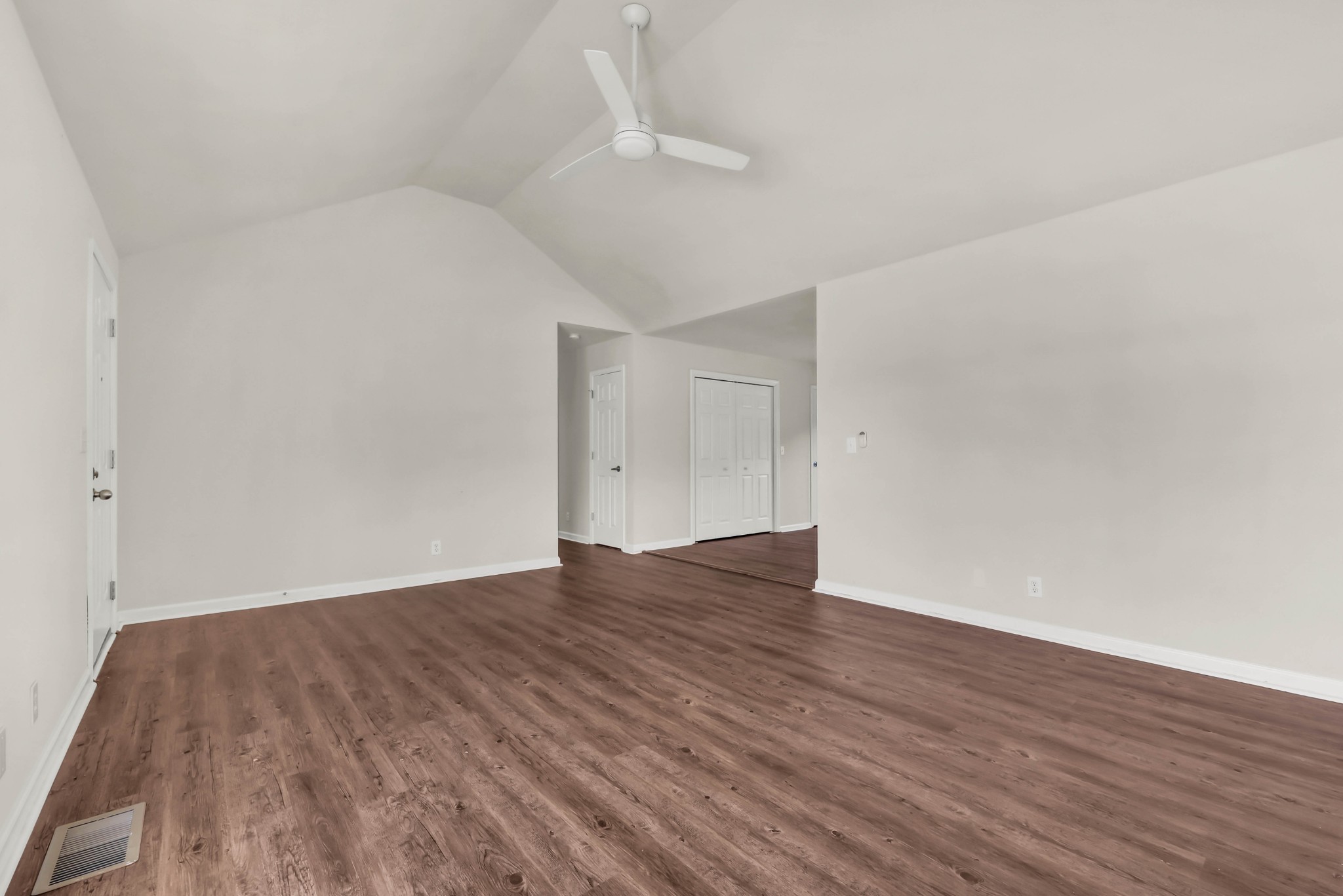2863 Rome Lane Clarksville, TN 37040 - Photo 5 of 26 Gallery Image 5