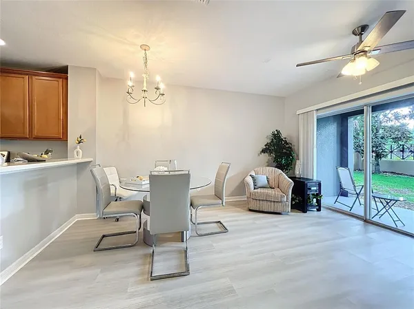$1,950 | 3309 Wilshire Way Road, Unit 3, Orlando, FL 32829