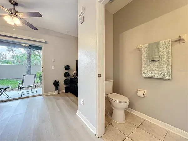$1,950 | 3309 Wilshire Way Road, Unit 3, Orlando, FL 32829