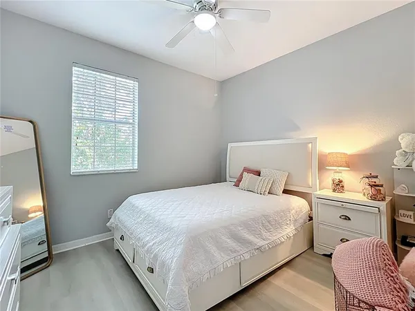 $1,950 | 3309 Wilshire Way Road, Unit 3, Orlando, FL 32829