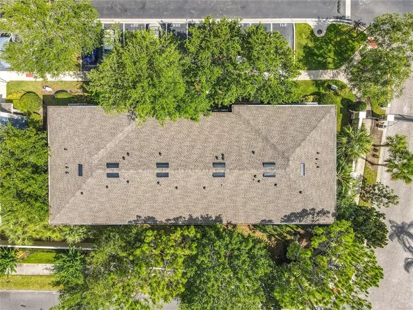 $1,950 | 3309 Wilshire Way Road, Unit 3, Orlando, FL 32829