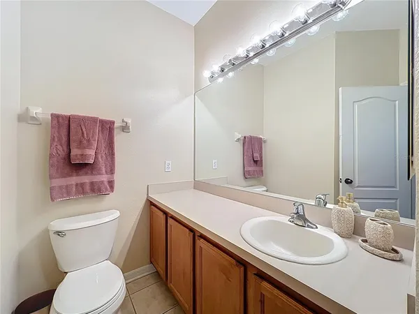 $1,950 | 3309 Wilshire Way Road, Unit 3, Orlando, FL 32829