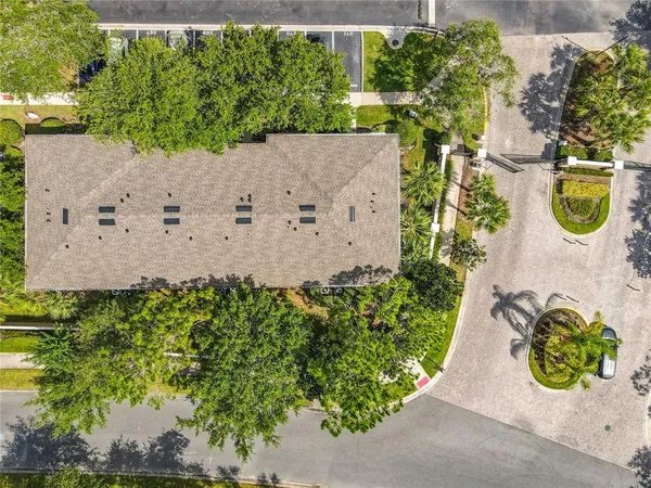 $1,950 | 3309 Wilshire Way Road, Unit 3, Orlando, FL 32829