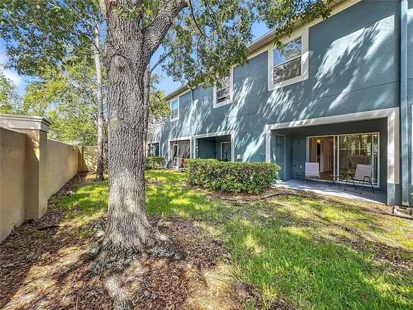 $1,950 | 3309 Wilshire Way Road, Unit 3, Orlando, FL 32829
