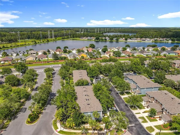 $1,950 | 3309 Wilshire Way Road, Unit 3, Orlando, FL 32829