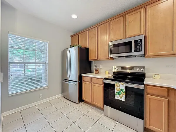 $1,950 | 3309 Wilshire Way Road, Unit 3, Orlando, FL 32829