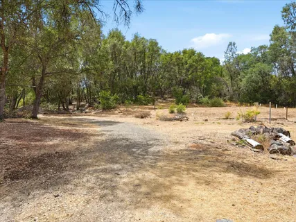 $185,000 | 6103 School Lane, Mariposa, CA 95338