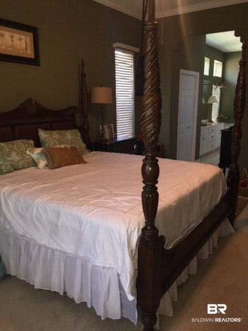 23 Marsh Point Gulf Shores, AL 36542 - Photo 15 of 24 Master