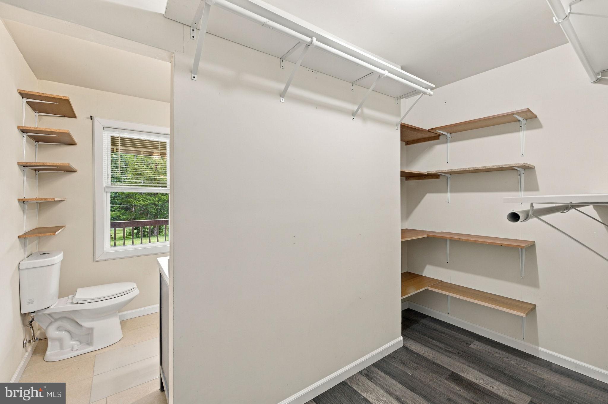 2817 Mountain View Road Stafford, VA 22556 - Photo 12 of 41 Gallery Image 12