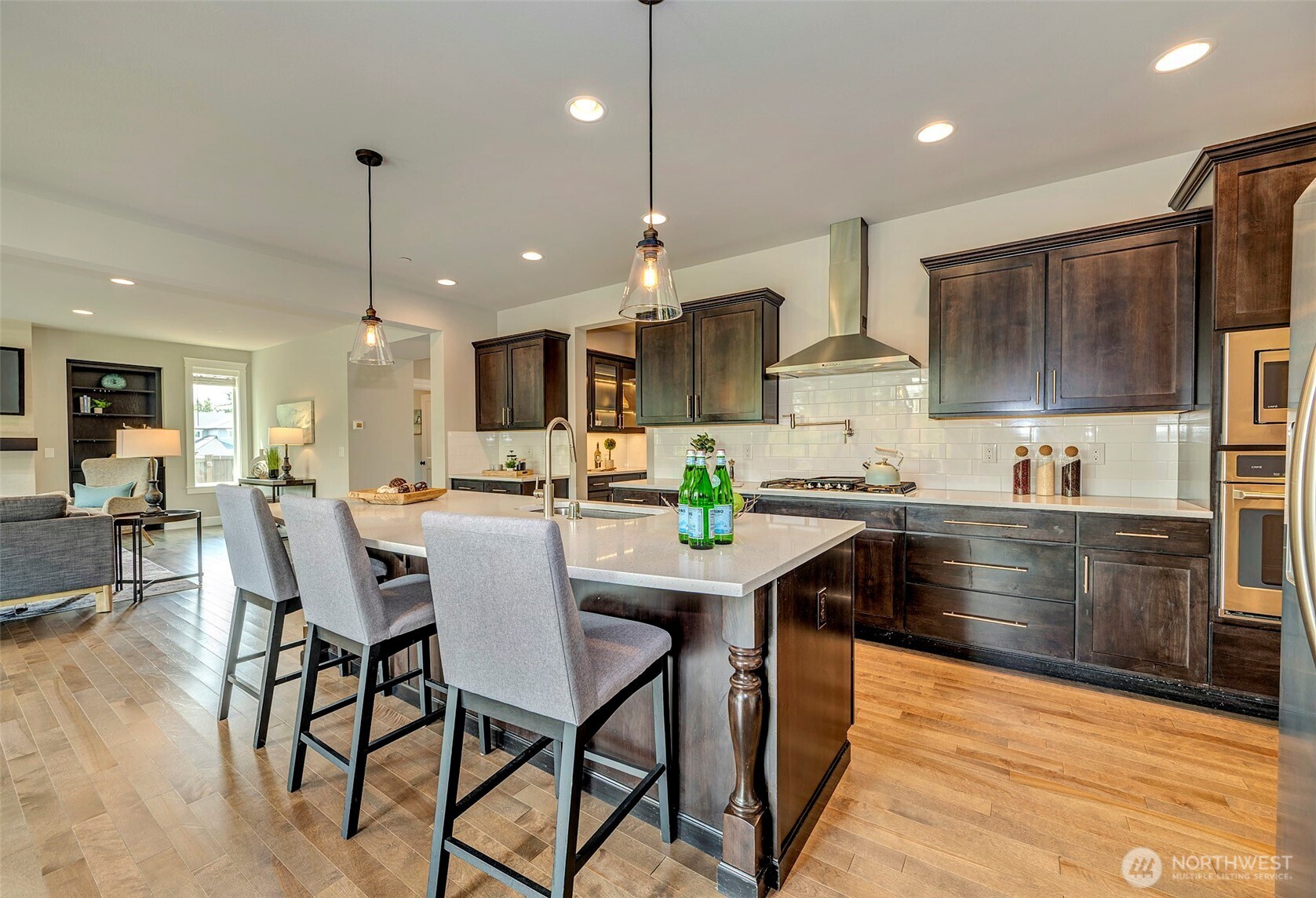 24213 1st Avenue Southeast Bothell, WA 98021 - Photo 14 of 40 Gallery Image 14
