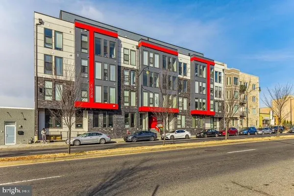 $3,200 | 1028 Bladensburg Road Northeast, Unit 31, Washington, DC 20002