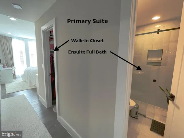 $3,200 | 1028 Bladensburg Road Northeast, Unit 31, Washington, DC 20002